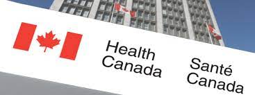 Environnement réglementaire des cosmétiques et des produits de santé naturels au Canada
